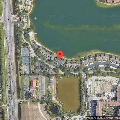 2861 Citrus Lake Dr #201, Naples, FL 34109