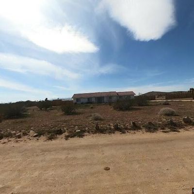 2866 Wesley Rd, Joshua Tree, CA 92252