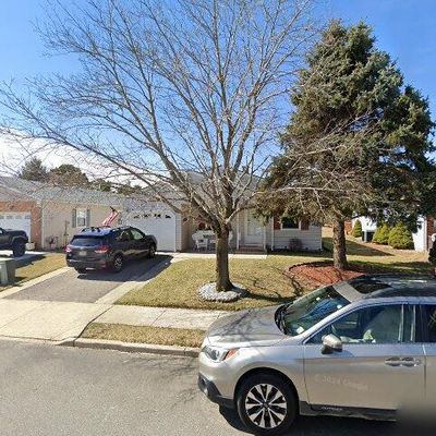 287 Costa Mesa Dr, Toms River, NJ 08757