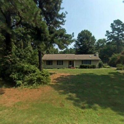 287 Revelle Rd, Tappahannock, VA 22560