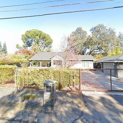 2871 Northrop Ave, Sacramento, CA 95864