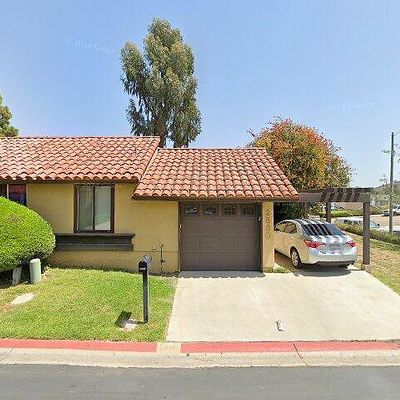 2880 Glen Canyon Cir, Spring Valley, CA 91977