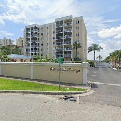 2885 Palm Beach Blvd #402, Fort Myers, FL 33916