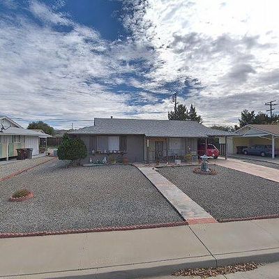 28910 Del Monte Dr, Menifee, CA 92586