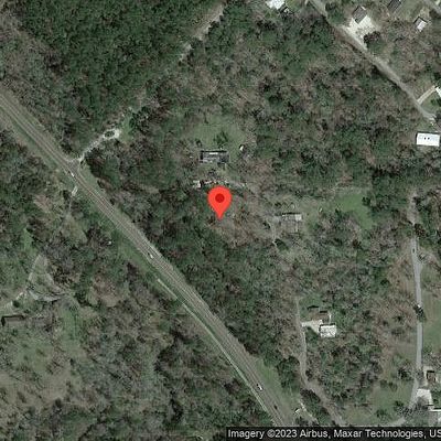 29 Dogwood Rd, Huntsville, TX 77320