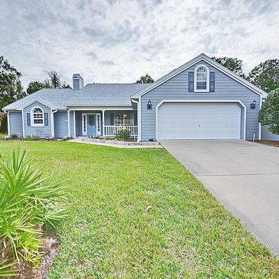 29 Greentree St, Homosassa, FL 34446