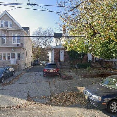 29 Highland Ave, Jersey City, NJ 07306