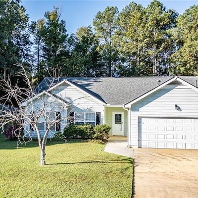 29 Highlander Trl Sw, Rome, GA 30165