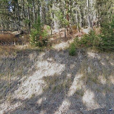 29 Rincon Spur Dr, Curlew, WA 99118