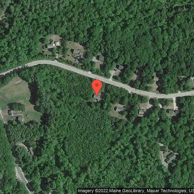 29 Stonecrest Dr, Limington, ME 04049