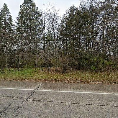 2900 County Road 19, Maple Plain, MN 55359