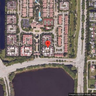 2900 Nw 125 Th Ave #3 421, Sunrise, FL 33323