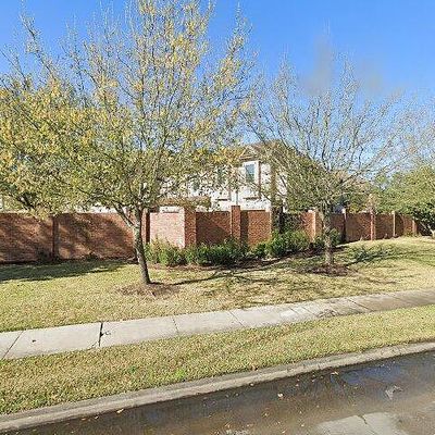 2906 Royal Oaks Crst, Houston, TX 77082