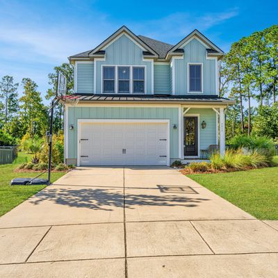 2910 Clearwater Dr, Mount Pleasant, SC 29466