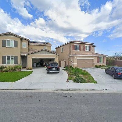 29101 Gardenia, Lake Elsinore, CA 92530