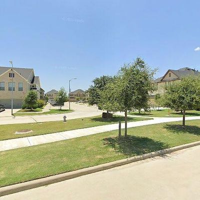 29126 Artic Brook Ln, Fulshear, TX 77441