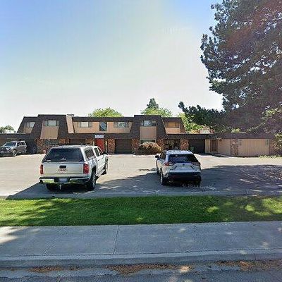 2913 W John Day Ave #D103, Kennewick, WA 99336