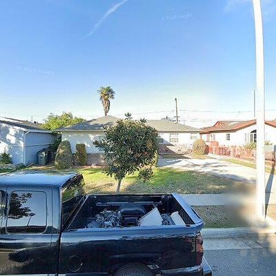 2915 W 129 Th Pl, Gardena, CA 90249