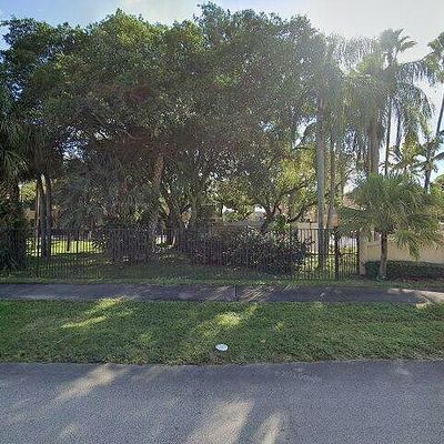 292 Sw 83 Rd Way #201, Pembroke Pines, FL 33025