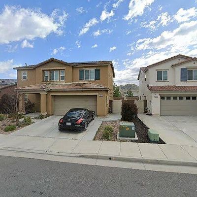 29238 Chinkapin, Lake Elsinore, CA 92530