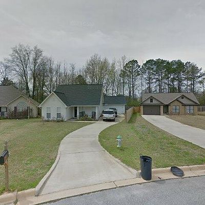 2928 Cameo Way, Northport, AL 35473