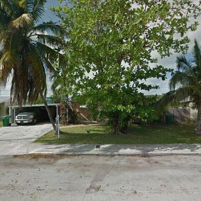 2929 Patterson Ave, Key West, FL 33040