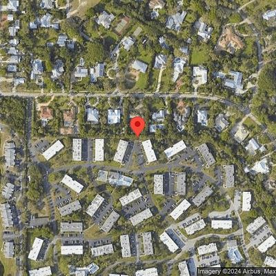 2929 Se Ocean Blvd #142 4, Stuart, FL 34996