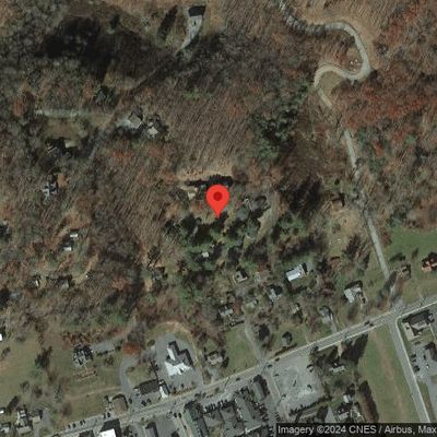 293 Hillcrest Ln #F2, Banner Elk, NC 28604