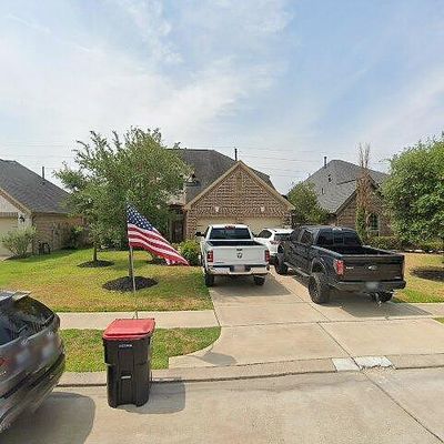 29303 Crested Butte Dr, Katy, TX 77494