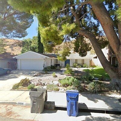 29339 Abelia Rd, Canyon Country, CA 91387