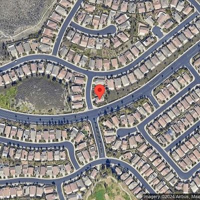 29368 Quaking Aspen Way, Menifee, CA 92584