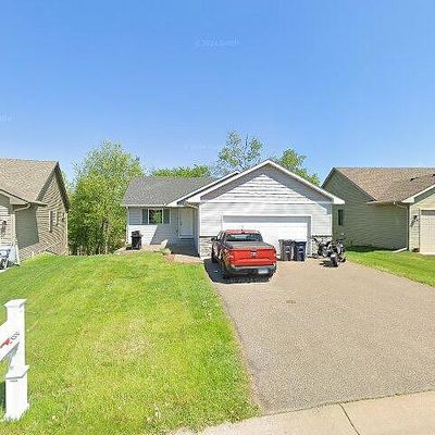 29384 Hidden Forest Blvd, Chisago City, MN 55013