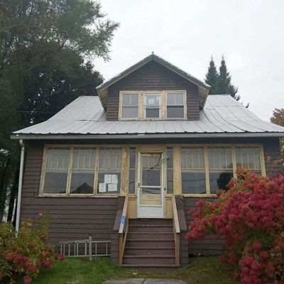 294 Main St, Waterville, ME 04901