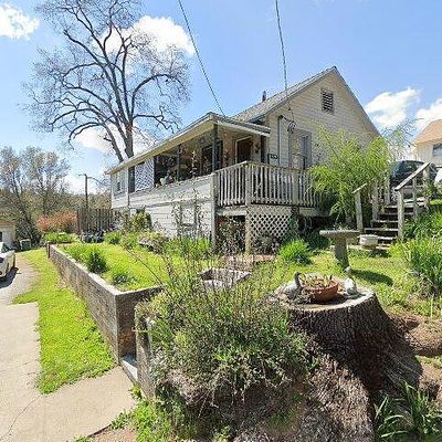 2940 Conrad St, Placerville, CA 95667