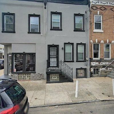 2941 W Master St, Philadelphia, PA 19121