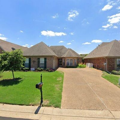 2945 Geoffrey Dr, Southaven, MS 38672