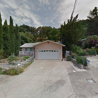 2950 Oak Crest Ave, Lucerne, CA 95458