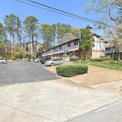 2958 N Dekalb Dr, Atlanta, GA 30340