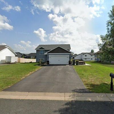 296 Pintail St, Baldwin, WI 54002