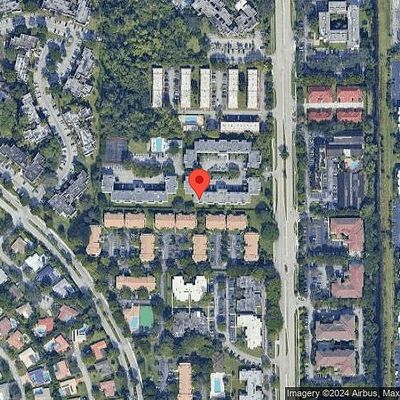 2960 Riverside Dr #120, Coral Springs, FL 33065