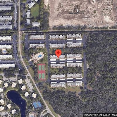 2965 Sw 22 Nd Ave #2040, Delray Beach, FL 33445