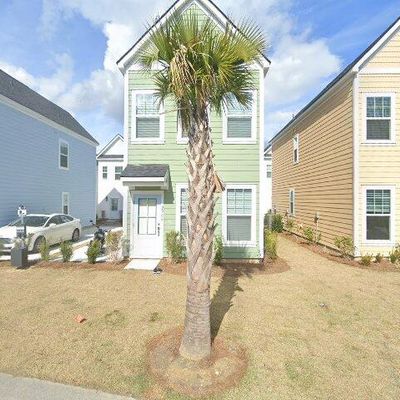 2966 Evening Tide Dr, Hanahan, SC 29410