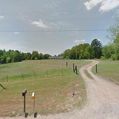 2969 Highway 51 N, Arkadelphia, AR 71923