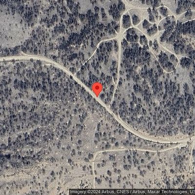 297 Duquesne Rd, Patagonia, AZ 85624