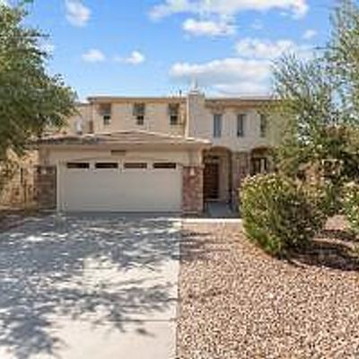 29740 N 121 St Ave, Peoria, AZ 85383