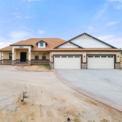 29815 E 161 St Ave, Brighton, CO 80603