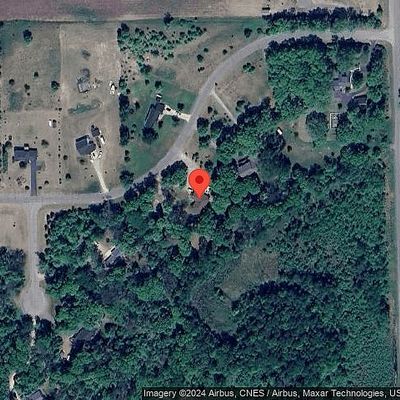 29809 137 Th St Nw, Princeton, MN 55371