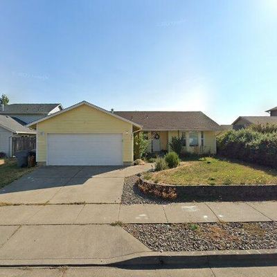 2989 S 12 Th St, Lebanon, OR 97355