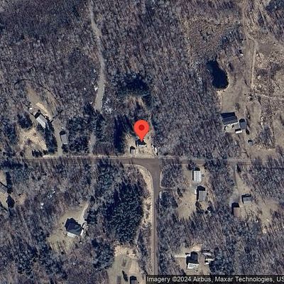 299 E Harney Rd, Esko, MN 55733