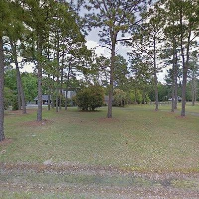 2990 Northern Dr, Lake Charles, LA 70611